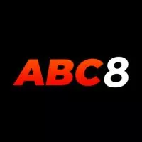 Nhà cái ABC8