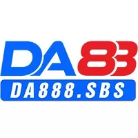 DA88