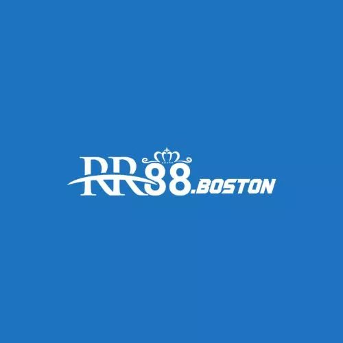 rr88 boston