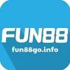 Fun88 Cong ca cuoc the thao va casino truc tuyen hang dau Viet Nam