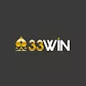 33win