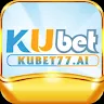 KUBET77