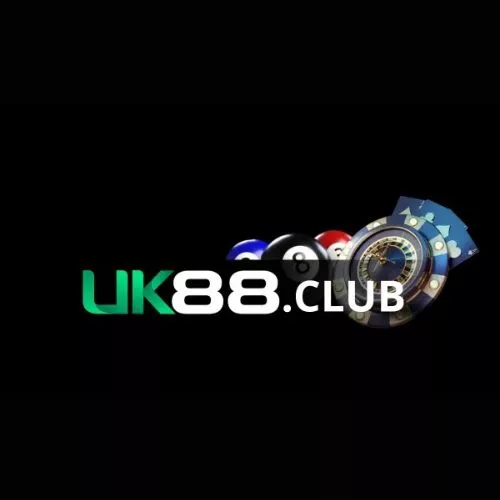 UK88