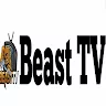 BeastipTV