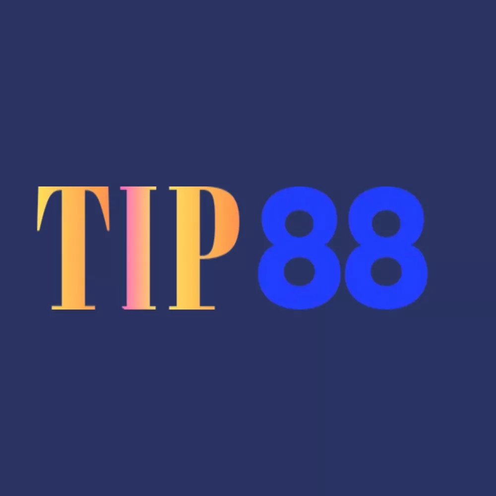 Tip88