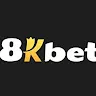 8KBETVN GURU