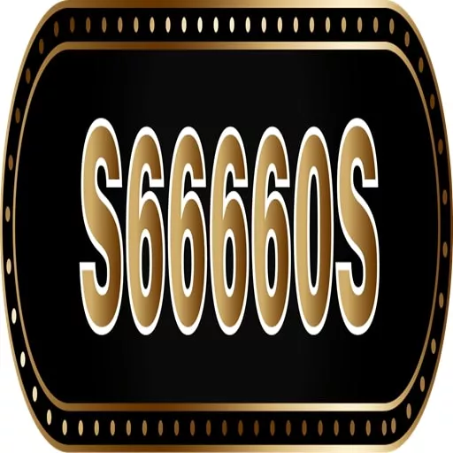 S666 - Nhà Cái Cá Cược Trực Tuyến Uy Tín Hàng Đầu Việt Nam