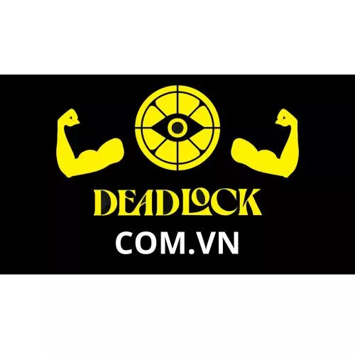 Deadlock Guide - Hướng Dẫn Deadlock, Mẹo và Thủ Thuật