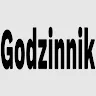 God zinnik