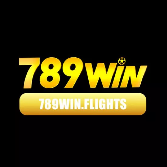 789WIN
