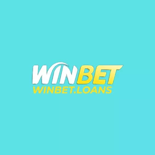 WINBET