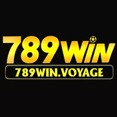 789Win.voyage - Trang Chủ Chính Thức Nhà Cái 789Win