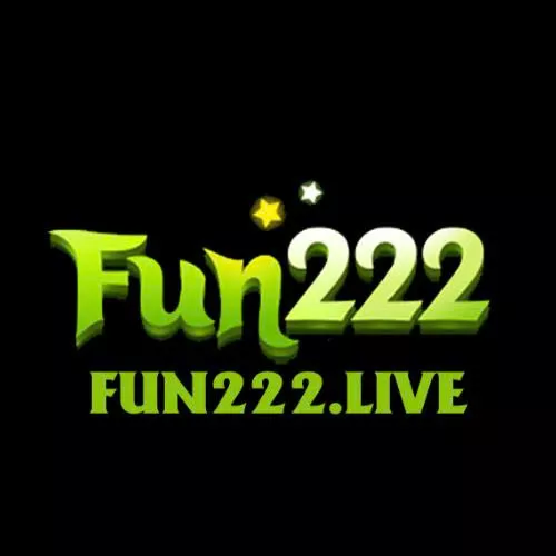 Fun222 – Điểm Đến Hấp Dẫn Uy Tín Cho Giải Trí Và Cá Cược