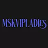 Msk Vipladies