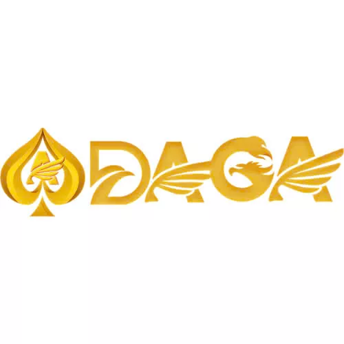 DAGA - DAGA.COM ✅  NHÀ CÁI DAGA UY TÍN SỐ 1 CHÂU Á