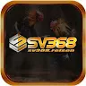 SV368
