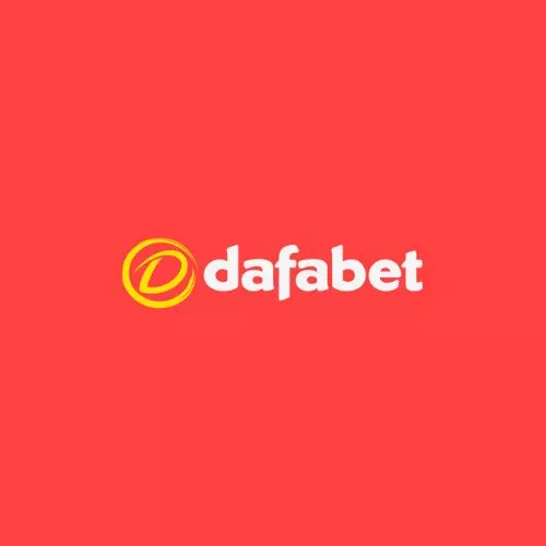 dafabet