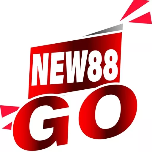 New88 - Cổng Game Đổi Thưởng Hàng Đầu Việt Nam