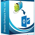 MBOX to PST Converter