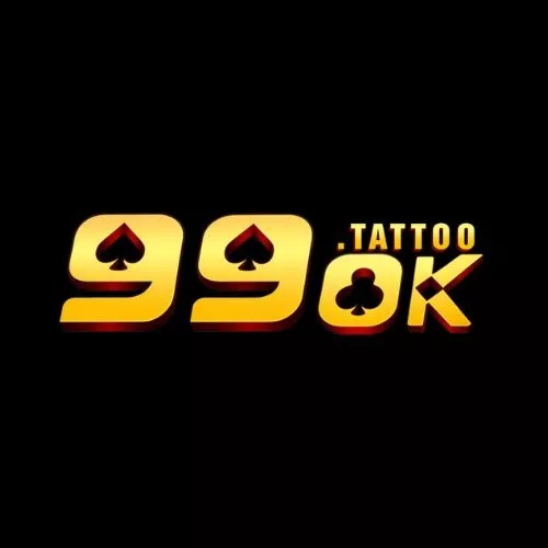 99OK Tattoo