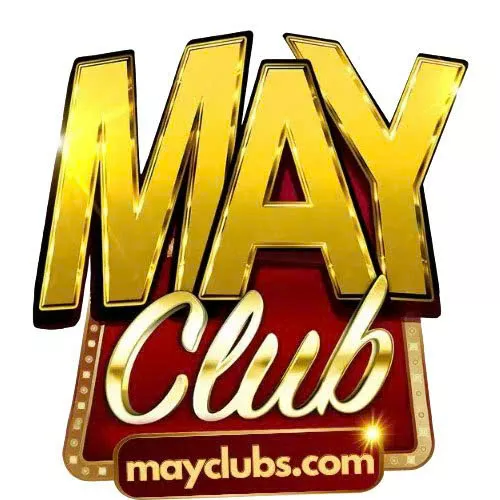 Mayclub - Link vào mayclub 2024 - Tải app android, apk, ios