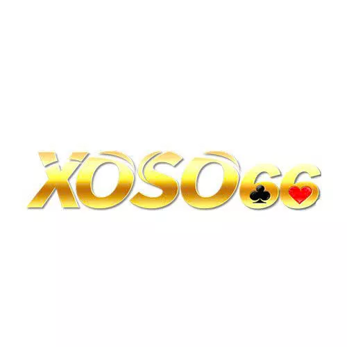 Xoso66 【Xoso 66】- Trang Chủ Xoso66.Com Mới Nhất
