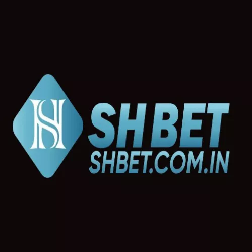 SHBET