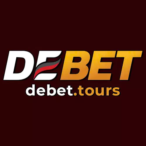 Debet: Thế Giới Cá Cược Thể Thao Đẳng Cấp - Trải Nghiệm Cực Kỳ Hấp Dẫn