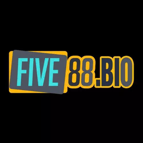 Five88 - Nhà Cái Thể Thao & Betting Nhiều Ưu Đãi Tại Việt Nam