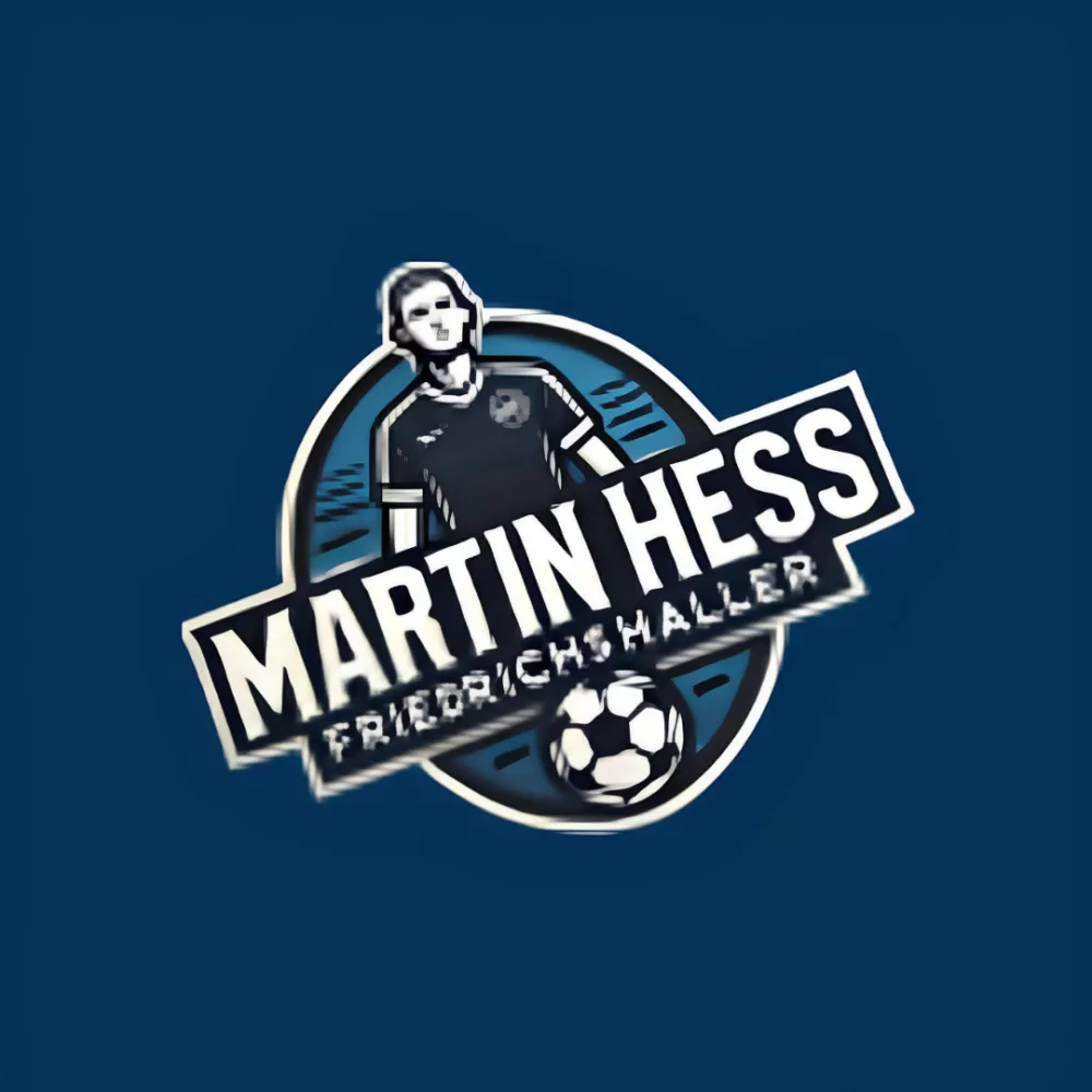 Hess-martin