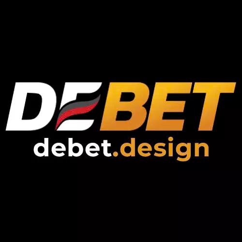 Debet