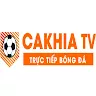 CAKHIATV