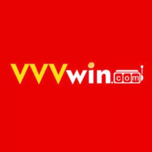 vvvwin