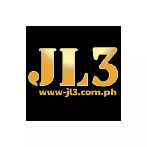 Jl3 Com Ph