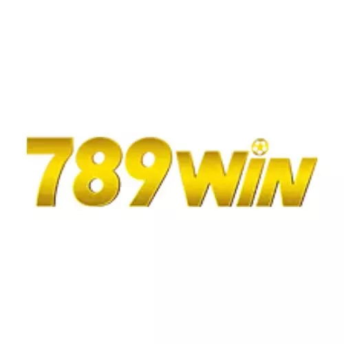 789 WIN