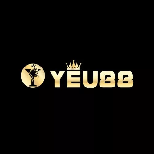 YEU88