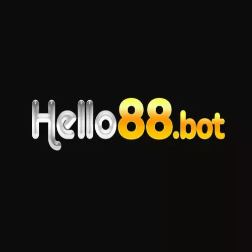 Hello88