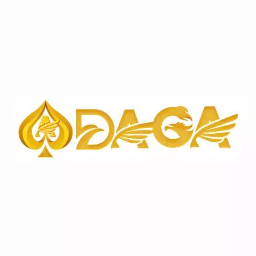 dagapizza