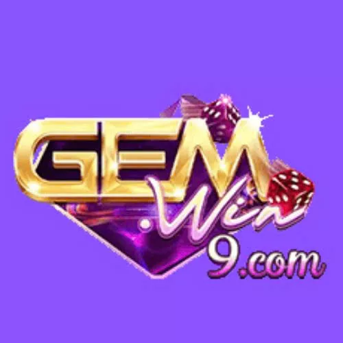 Gamewin - Cổng Game Đánh Bài Đổi Thưởng Xanh Chín #1 Việt Nam