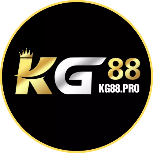 KG88 - Trang Chủ Chính Thức