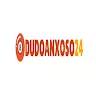 Dự đoán xổ số 24