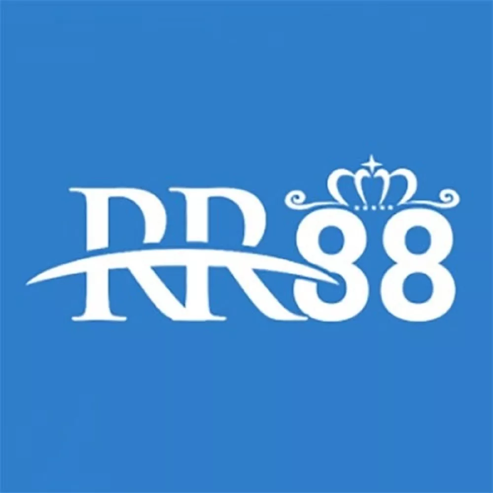 RR88 Nhà Cái