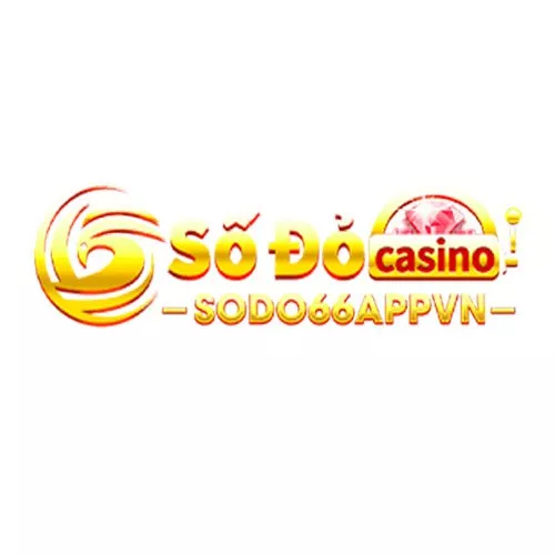 SODO66 APP - Trang Tải App Chính Thức Của SODO66
