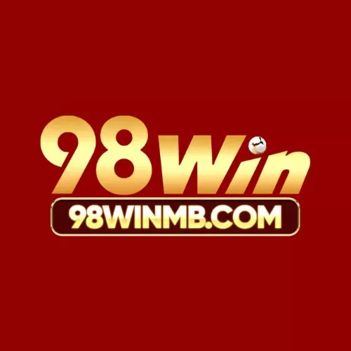 98Win – Sân chơi đẳng cấp dẫn đầu ngành giải trí cá cược