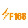 F168 network
