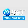 i9bet investments