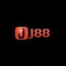 J88