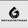 DOTA2 Việt Nam