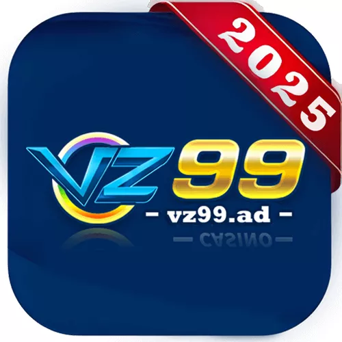 VZ99 AD