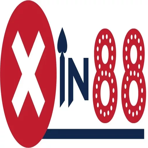 XING88 Sân Chơi Cá Cược Trực Tuyến Chuyên Nghiệp Hàng Đầu